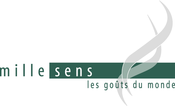 mille sens